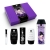 Подарочный набор Naughter Kit - Shunga - купить с доставкой в Шахтах