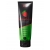 Смазка на водной основе с ароматом клубники Strawberry Lubricant - 100 мл. - INTT - купить с доставкой в Шахтах