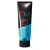 Смазка на водной основе Hot   Cold Intimate Gel - 100 мл. - INTT - купить с доставкой в Шахтах