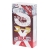 Ароматизированные презервативы Sagami Xtreme COLA - 10 шт. - Sagami - купить с доставкой в Шахтах