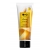 Лубрикант на водной основе OYO Aroma Gel Banana с ароматом банана - 75 мл. - OYO - купить с доставкой в Шахтах