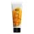 Лубрикант на водной основе OYO Aroma Gel Mango с ароматом манго - 75 мл. - OYO - купить с доставкой в Шахтах