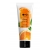 Лубрикант на водной основе OYO Aroma Gel Orange с ароматом апельсина - 75 мл. - OYO - купить с доставкой в Шахтах