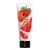 Лубрикант на водной основе OYO Aroma Gel Strawberry с ароматом клубники - 75 мл. - OYO - купить с доставкой в Шахтах