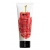 Лубрикант на водной основе OYO Aroma Gel Raspberry с ароматом малины - 75 мл. - OYO - купить с доставкой в Шахтах