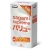 Ультратонкие презервативы Sagami Xtreme SUPERTHIN - 24 шт. - Sagami - купить с доставкой в Шахтах