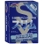 Розовые презервативы Sagami Xtreme FEEL FIT 3D - 3 шт. - Sagami - купить с доставкой в Шахтах
