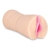 Телесный мастурбатор-вагина Stroker Barely Legal Pussy - Stroker - в Шахтах купить с доставкой