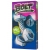 Набор презервативов Bolt Condoms - Luxe - купить с доставкой в Шахтах