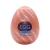 Мастурбатор-яйцо Tenga Egg Spiral - Tenga - в Шахтах купить с доставкой