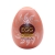 Мастурбатор-яйцо Tenga Egg Shiny II - Tenga - в Шахтах купить с доставкой