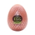 Мастурбатор-яйцо Tenga Egg Combo - Tenga - в Шахтах купить с доставкой