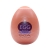 Мастурбатор-яйцо Tenga Egg Misty II - Tenga - в Шахтах купить с доставкой
