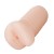 Тугой мастурбатор-вагина телесного цвета - Tokyo Style - в Шахтах купить с доставкой