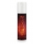 Возбуждающий унисекс гель Thor Fire Gel - 50 мл. - Nuei cosmetics - купить с доставкой в Шахтах
