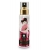 Очищающее средство Gentle Cleaner - 115 мл. - Shunga - купить с доставкой в Шахтах