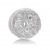 Мастурбатор Fleshlight - Quickshot Masturbator Clear - Fleshlight - в Шахтах купить с доставкой