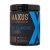 Классические презервативы MAXUS Classic - 12 шт. - Maxus - купить с доставкой в Шахтах