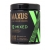 Презервативы MAXUS Mixed - 12 шт. - Maxus - купить с доставкой в Шахтах