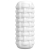 Белый мастурбатор Dorcel Cup Tight - Dorcel - в Шахтах купить с доставкой