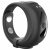 Черное эрекционное виброкольцо Fit Vibe Ring - Dorcel - в Шахтах купить с доставкой