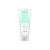 Лубрикант с охлаждающим эффектом Mixgliss Fresh Pepper Mint - 70 мл. - Strap-on-me - купить с доставкой в Шахтах