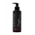 Сужающий гель для женщин Erotist Spring Touch - 150 мл. - Erotist Lubricants - купить с доставкой в Шахтах