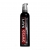 Анальный лубрикант Swiss Navy Premium Anal Lubricant - 118 мл. - Swiss navy - купить с доставкой в Шахтах