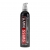 Анальный лубрикант Swiss Navy Premium Anal Lubricant - 237 мл. - Swiss navy - купить с доставкой в Шахтах