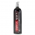 Анальный лубрикант Swiss Navy Premium Anal Lubricant - 473 мл. - Swiss navy - купить с доставкой в Шахтах
