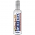 Лубрикант с ароматом шоколада Swiss Navy Chocolate Bliss Lube - 118 мл. - Swiss navy - купить с доставкой в Шахтах