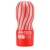 Мастурбатор Reusable Vacuum CUP VC Regular - Tenga - в Шахтах купить с доставкой
