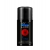 Интимная гель-смазка на водной основе MyLube SENSE - 100 мл. - MyLube - купить с доставкой в Шахтах