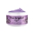 Стимулирующий гель Nuei Oh! Holy Mary The Original Orgasm Gel - 60 мл. - Nuei cosmetics - купить с доставкой в Шахтах