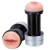 Двусторонний мастурбатор REALSTUFF 2 IN 1 HUMMER MOUTH   VAGINA - ротик и вагина - Dream Toys - в Шахтах купить с доставкой