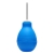 Анальный душ Enema Bulb Blue - XR Brands - купить с доставкой в Шахтах
