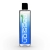 Лубрикант на водной основе Passion Lubricants Water-Based - 296 мл. - XR Brands - купить с доставкой в Шахтах