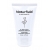 Экстраскользкий лубрикант на водной основе Nuei Naturfluid - 50 мл. - Nuei cosmetics - купить с доставкой в Шахтах