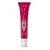 Гель унисекс для усиления оргазма Thor Fire Gel - 10 мл. - Nuei cosmetics - купить с доставкой в Шахтах