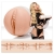 Мастурбатор-вагина Fleshlight Girls - Kenzie Reeves Cream Puff - Fleshlight - в Шахтах купить с доставкой