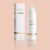 Массажная пена Fizzy Massage Foam - 150 мл. - YESforLOV - купить с доставкой в Шахтах