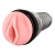 Мастурбатор-вагина Fleshlight - Pink Lady Original - Fleshlight - в Шахтах купить с доставкой