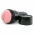Мастурбатор-вагина Fleshlight - Pink Lady Vortex - Fleshlight - в Шахтах купить с доставкой
