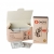 Презервативы OKOTO Classic - 12 шт. - Sitabella - купить с доставкой в Шахтах