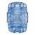 Мастурбатор Fleshlight Quickshot Turbo Blue Ice - Fleshlight - в Шахтах купить с доставкой