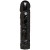 Насадка-фаллоимитатор Vac-U-Lock CodeBlack 8 Inch Classic Dong - 19,3 см. - Doc Johnson - купить с доставкой в Шахтах