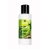 Органический гель Natural Lube - 100 мл. - Secret Play - купить с доставкой в Шахтах