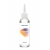 Очиститель для интимных игрушек Masturbator Cleaner - 100 мл. - Amovibe - купить с доставкой в Шахтах