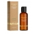 Натуральная массажная смазка Natural Lubricant Orange Blossom - 100 мл. - YESforLOV - купить с доставкой в Шахтах