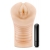 Маструбатор-вагина Soft   Wet Annabella Realistic Beige Masturbator - Blush Novelties - в Шахтах купить с доставкой